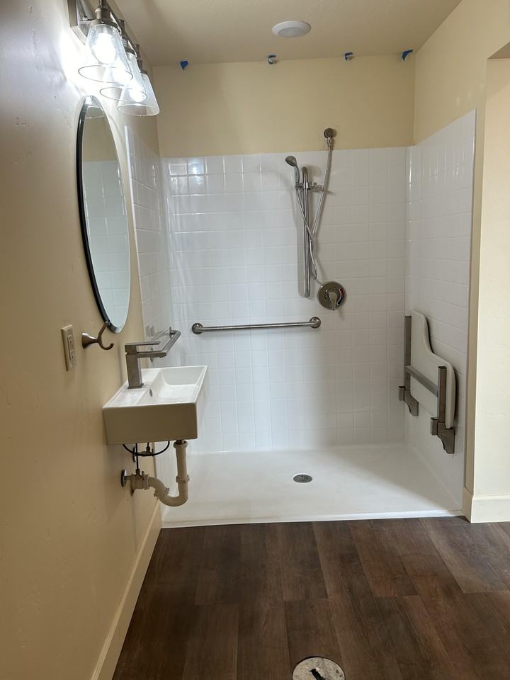 1729 S 14th St W #101 - Photo 6 of 12