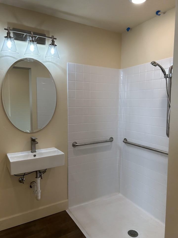 1729 S 14th St W #101 - Photo 7 of 12