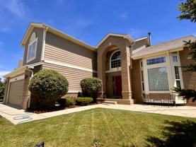 625 Coyote Willow Dr #NA - Photo 1 of 1