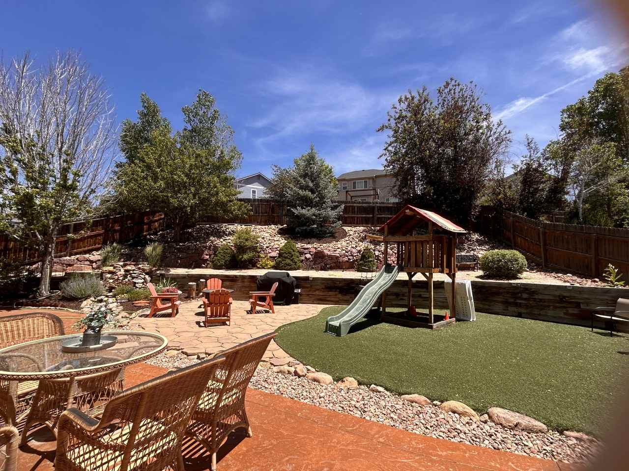 625 Coyote Willow Dr #NA - Photo 2 of 19