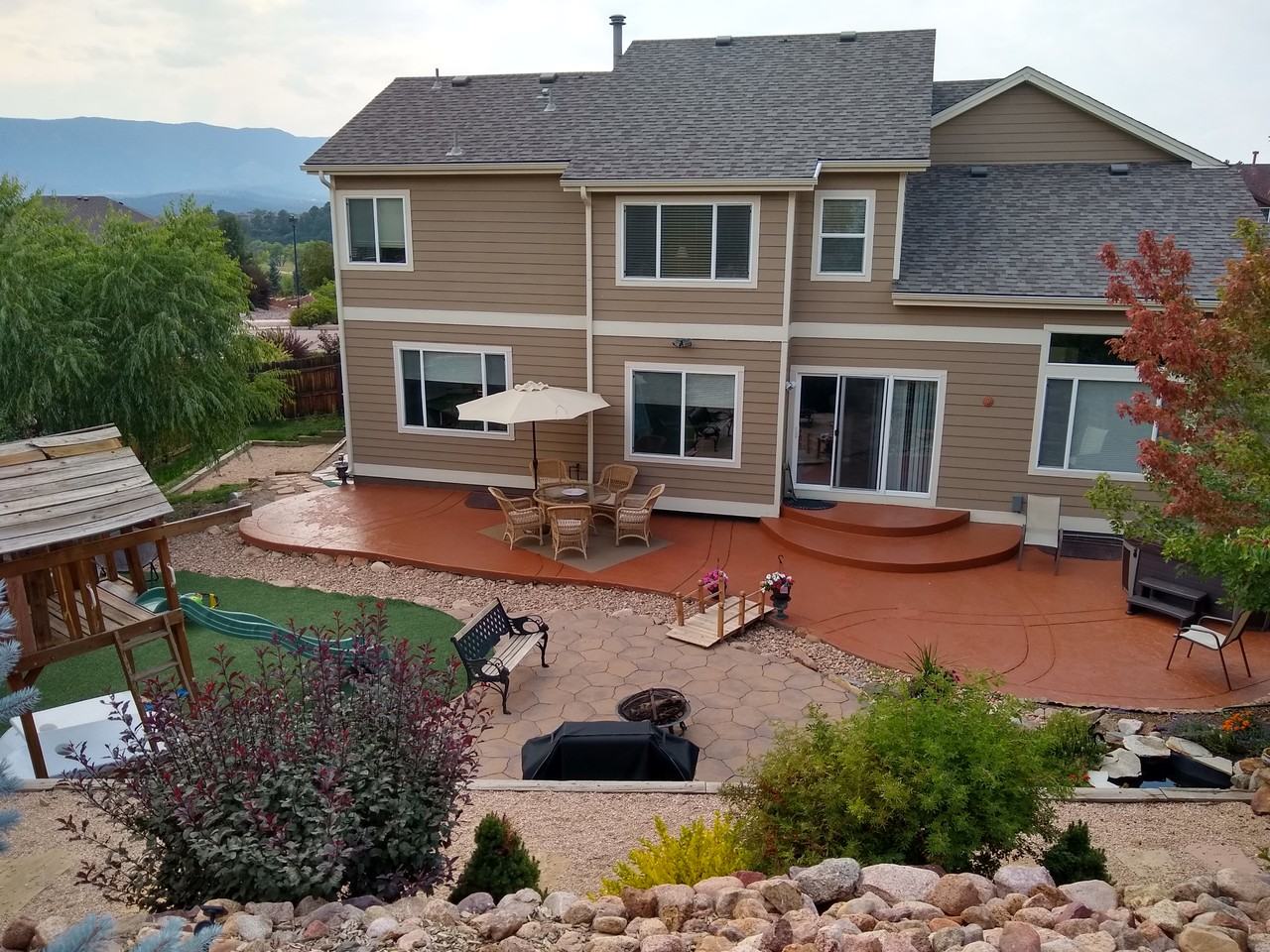 625 Coyote Willow Dr #NA - Photo 3 of 19