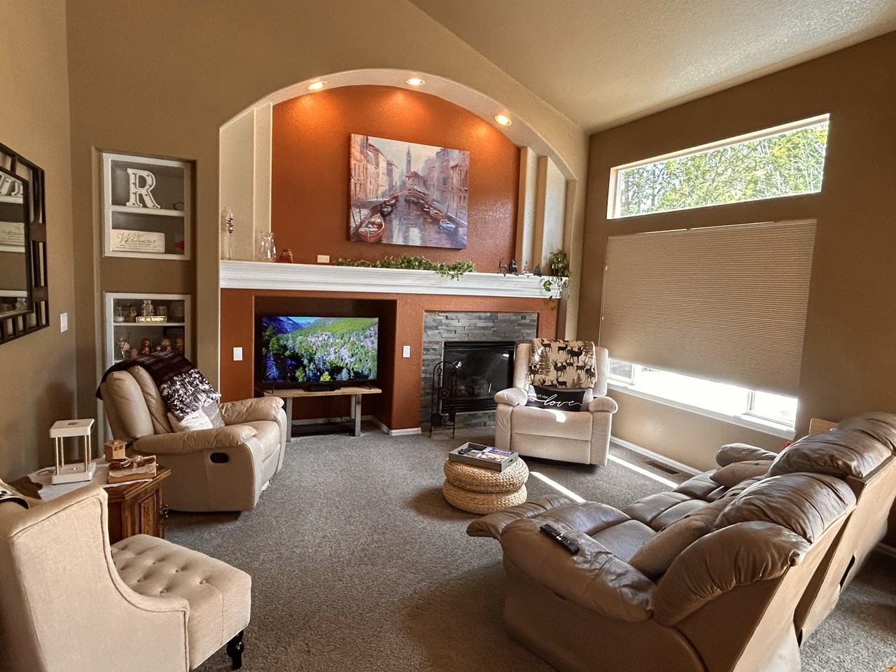 625 Coyote Willow Dr #NA - Photo 4 of 19
