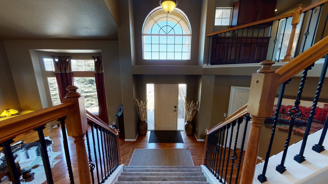 625 Coyote Willow Dr #NA - Photo 5 of 19