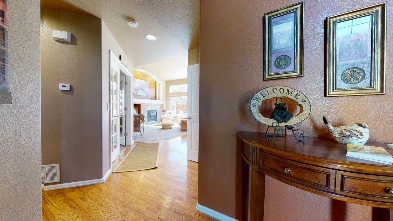 625 Coyote Willow Dr #NA - Photo 6 of 19