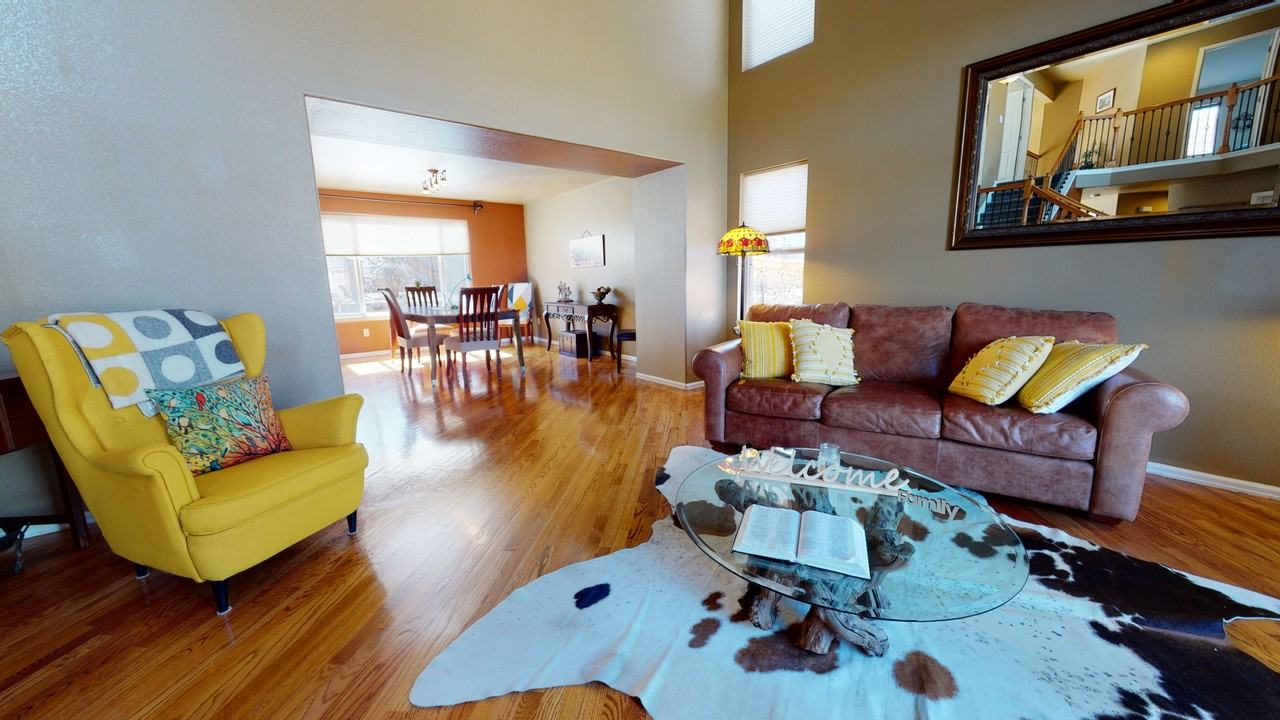 625 Coyote Willow Dr #NA - Photo 7 of 19