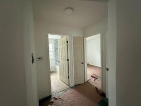 13413 Evanston St #1 - Photo 1 of 1