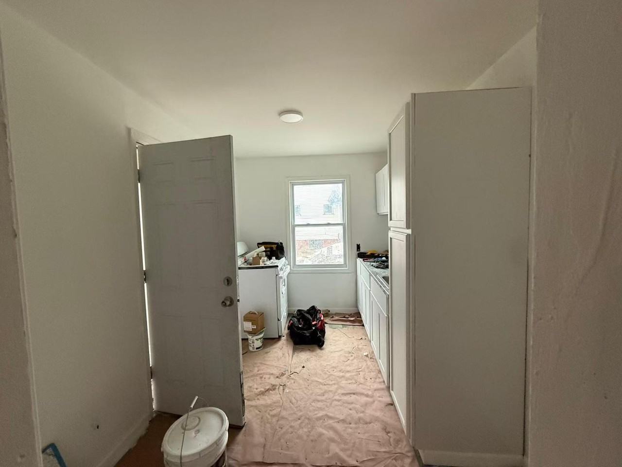 13413 Evanston St #1 - Photo 5 of 17