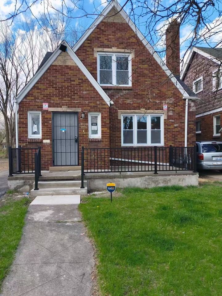 13413 Evanston St #1 - Photo 7 of 17