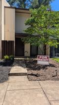 2294 White Cornus Ln #NA - Photo 1 of 1