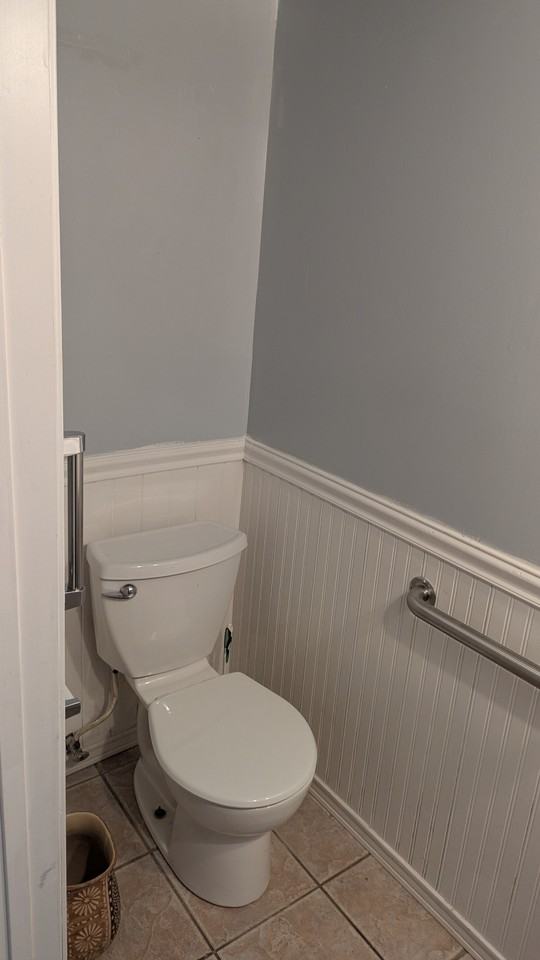 2294 White Cornus Ln #NA - Photo 2 of 22