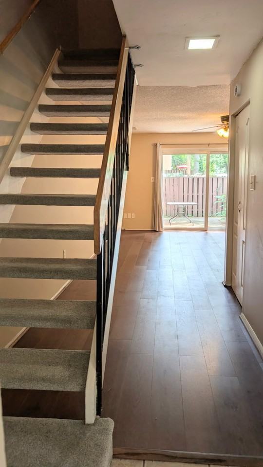 2294 White Cornus Ln #NA - Photo 4 of 22