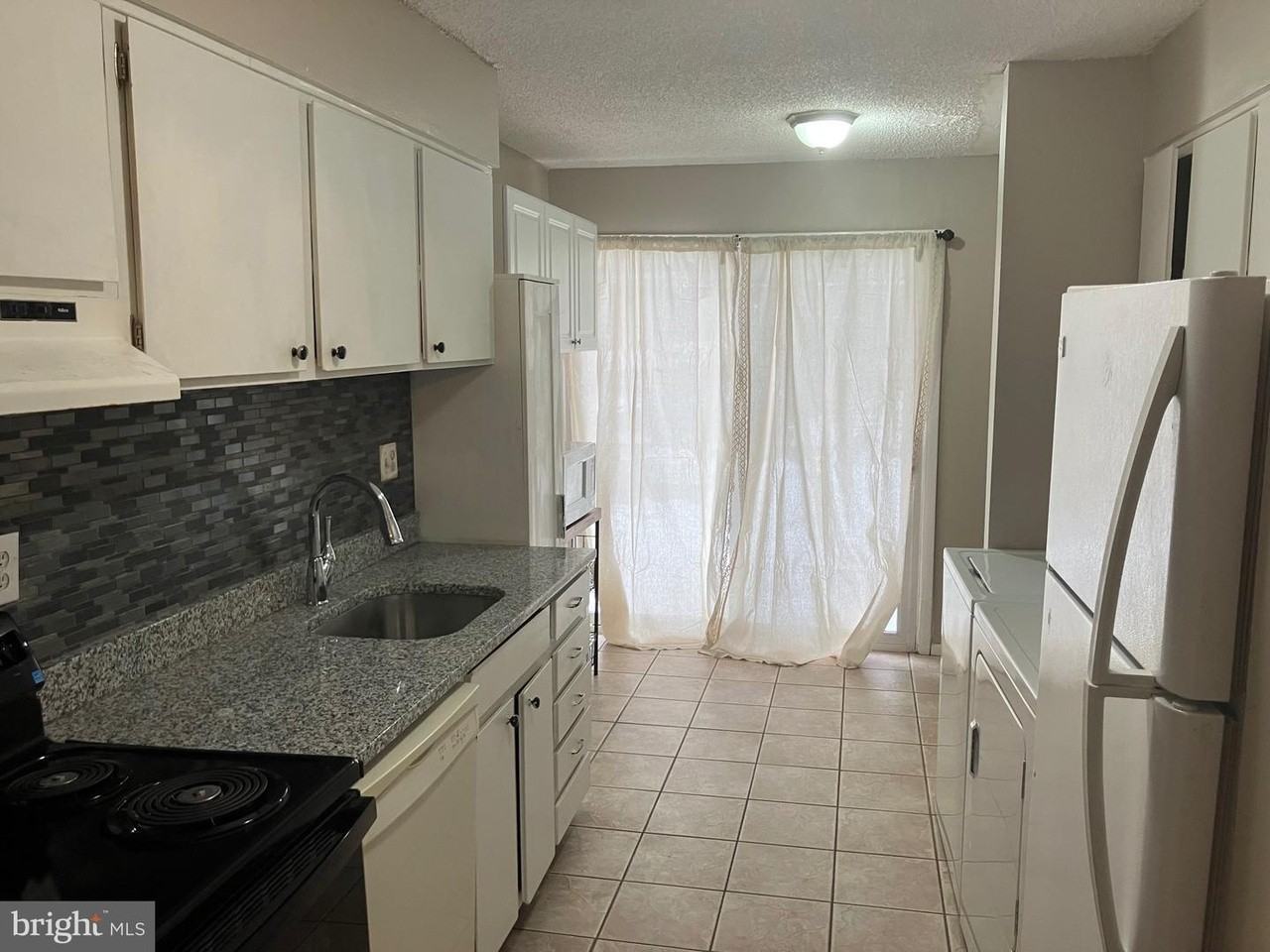 2294 White Cornus Ln #NA - Photo 5 of 22