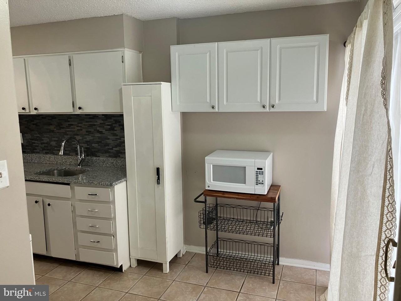 2294 White Cornus Ln #NA - Photo 6 of 22