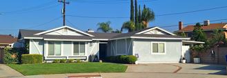 27200 Lancebrook Dr #NA - Photo 1 of 1