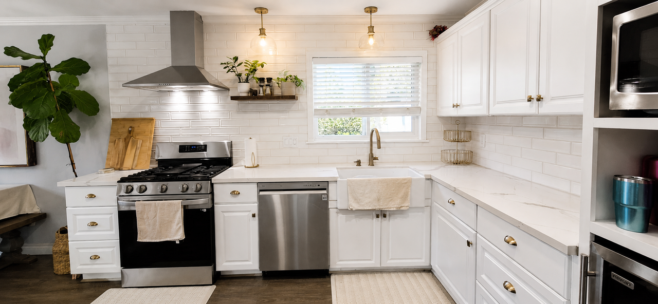 27200 Lancebrook Dr #NA - Photo 4 of 5
