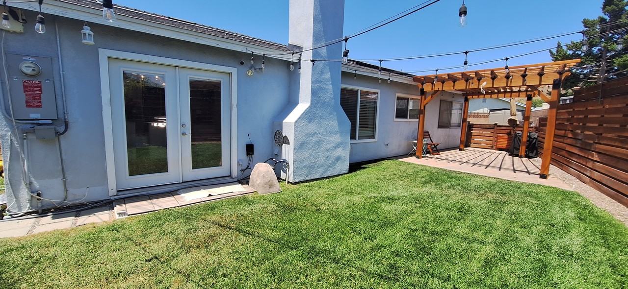 27200 Lancebrook Dr #NA - Photo 5 of 5