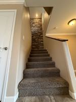 featured image of 2504 W Hedgehog Pl #NA