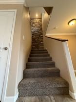 2504 W Hedgehog Pl #NA - Photo 1 of 1