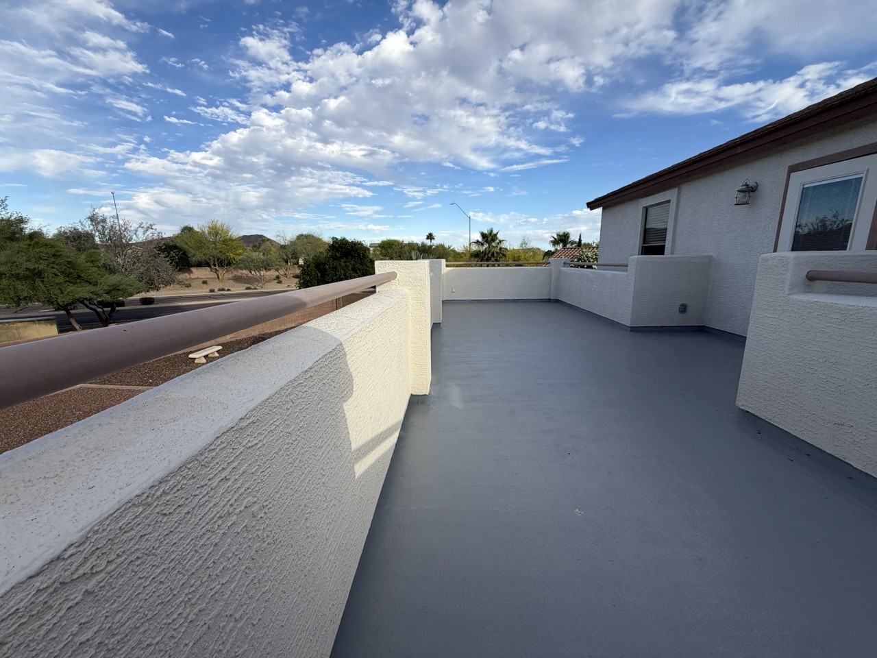 2504 W Hedgehog Pl #NA - Photo 4 of 20