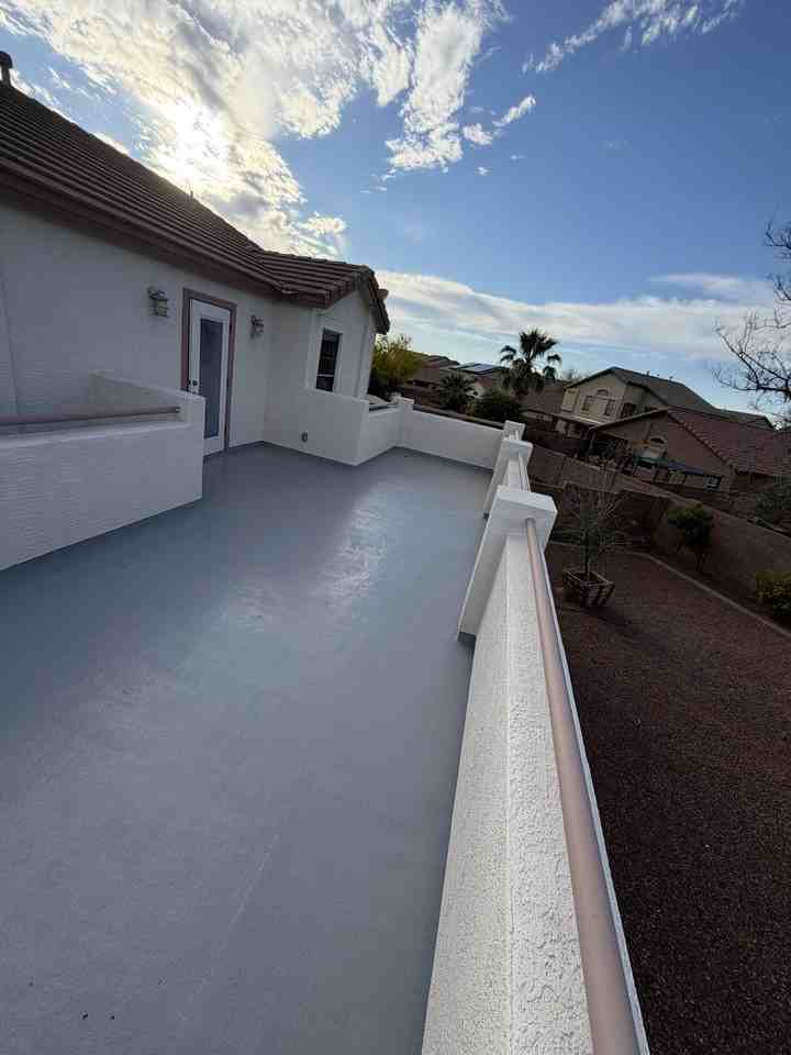 2504 W Hedgehog Pl #NA - Photo 7 of 20