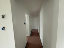 13413 Evanston St #2 - Photo 1 of 1