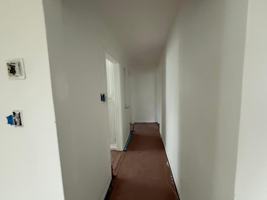 featured image of 13413 Evanston St #2