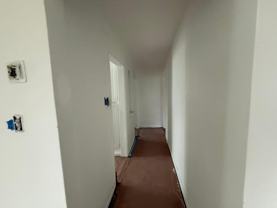 13413 Evanston St #2 - Photo 1 of 1