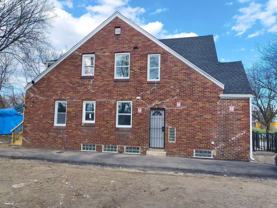 13413 Evanston St #2 - Photo 1 of 1