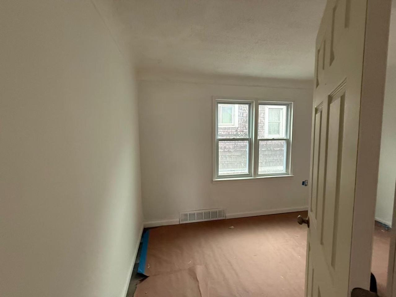 13413 Evanston St #2 - Photo 4 of 17