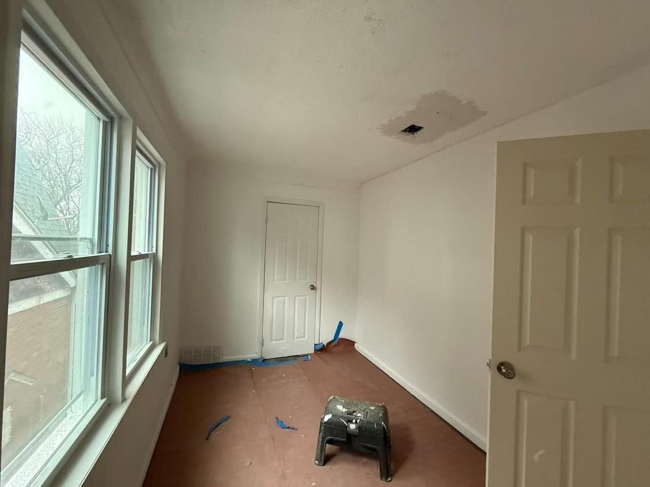 13413 Evanston St #2 - Photo 5 of 17