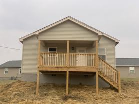 3020 Broad St #NA - Photo 1 of 1