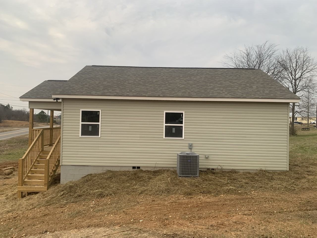 3020 Broad St #NA - Photo 2 of 15
