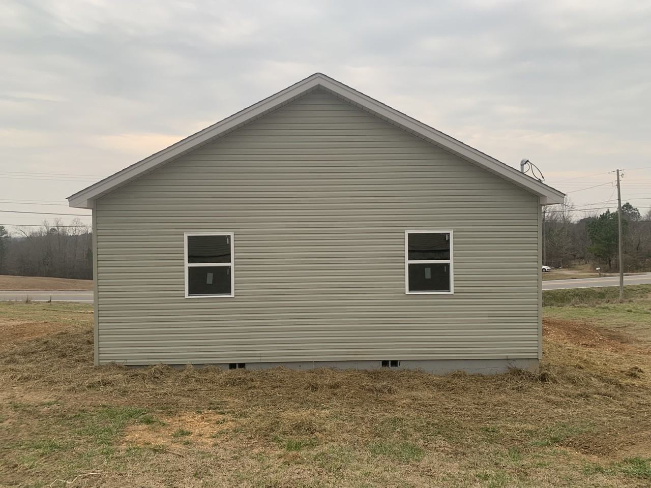 3020 Broad St #NA - Photo 3 of 15
