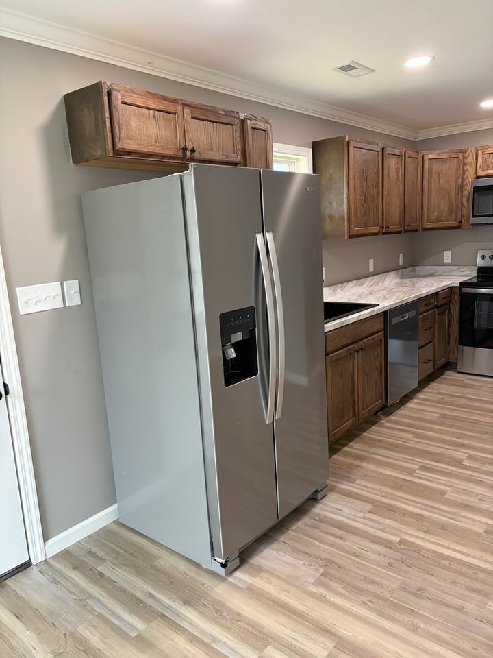 3020 Broad St #NA - Photo 5 of 15