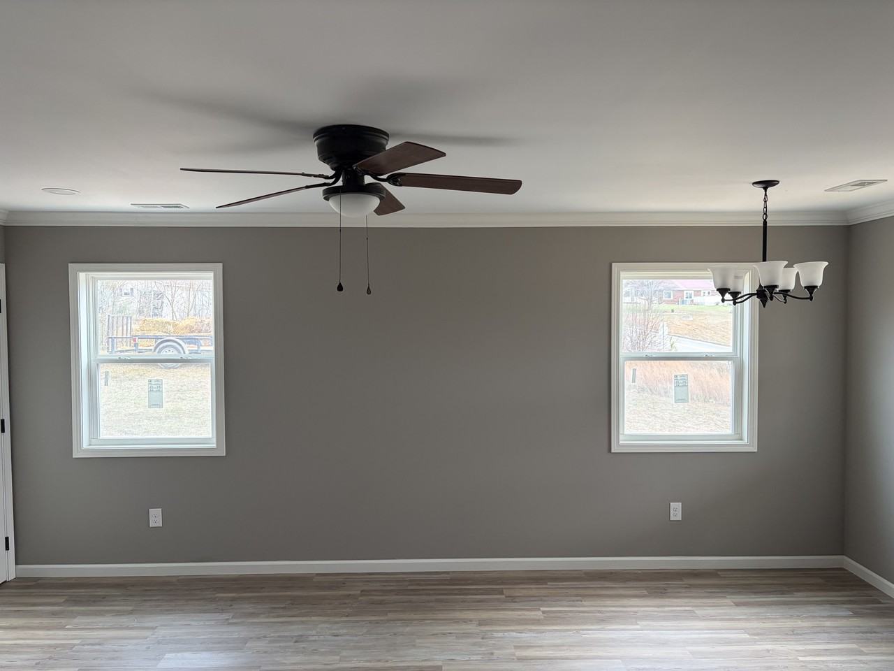 3020 Broad St #NA - Photo 6 of 15