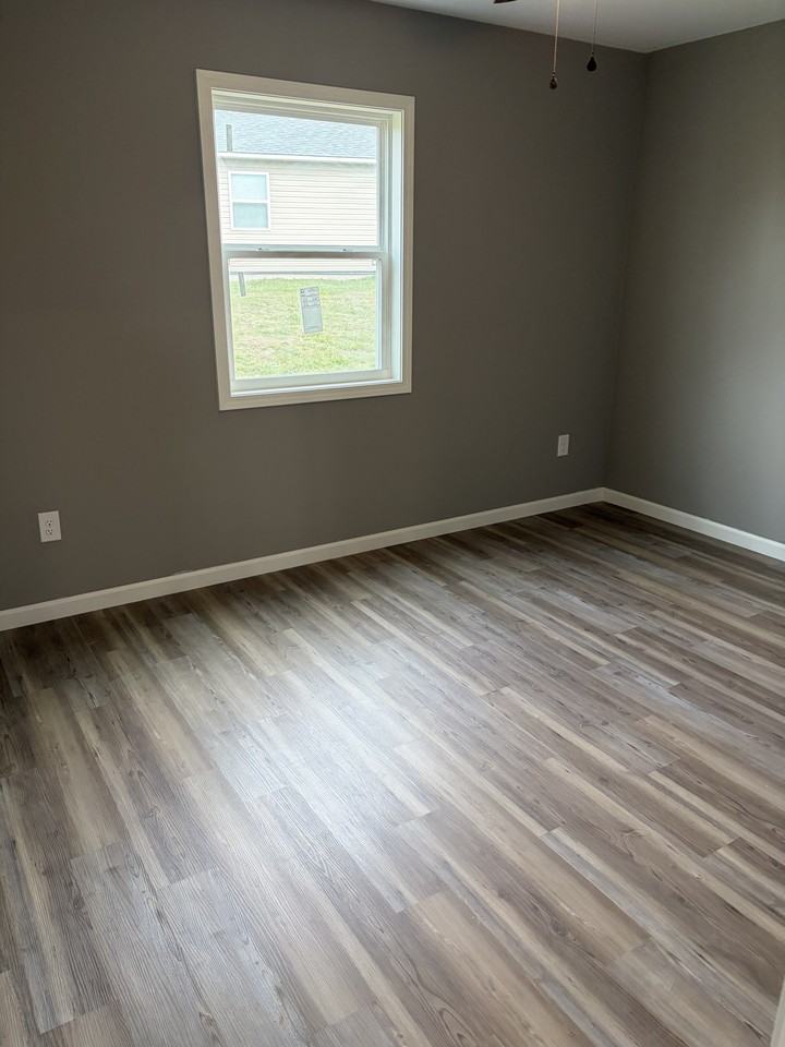 3020 Broad St #NA - Photo 7 of 15
