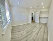 2828 Hillcrest Ave #NA - Photo 1 of 1