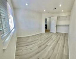 featured image of 2828 Hillcrest Ave #NA