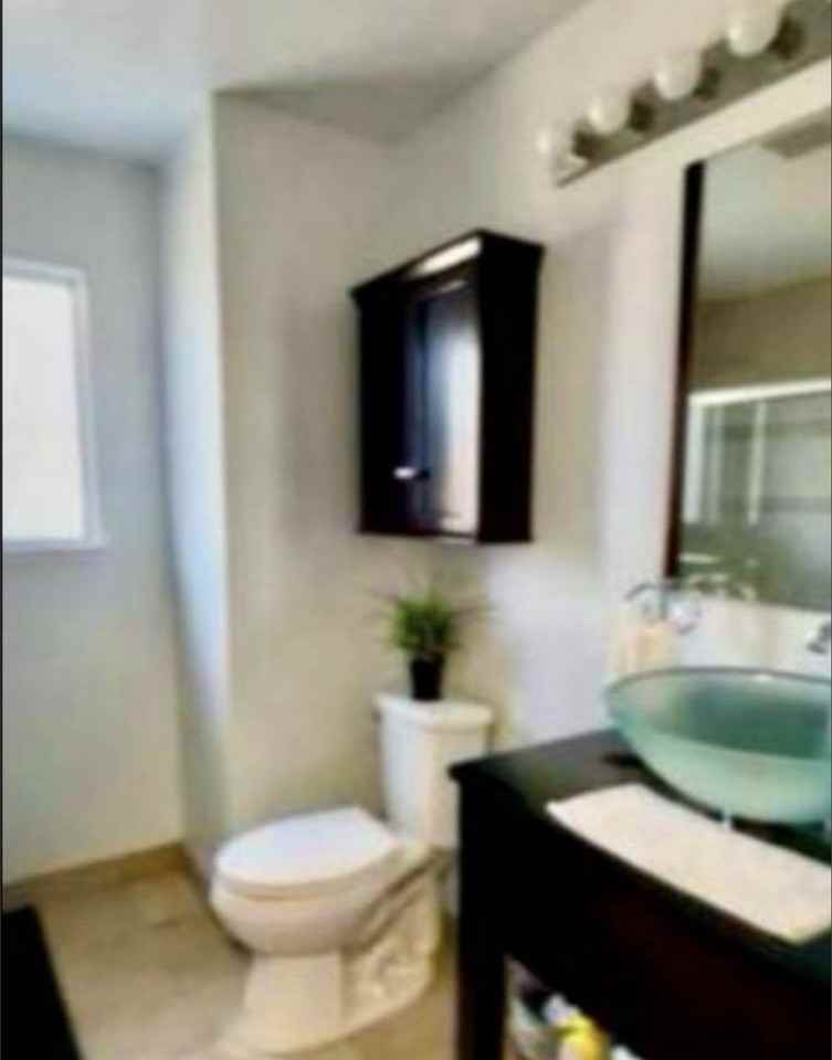 2828 Hillcrest Ave #NA - Photo 3 of 4