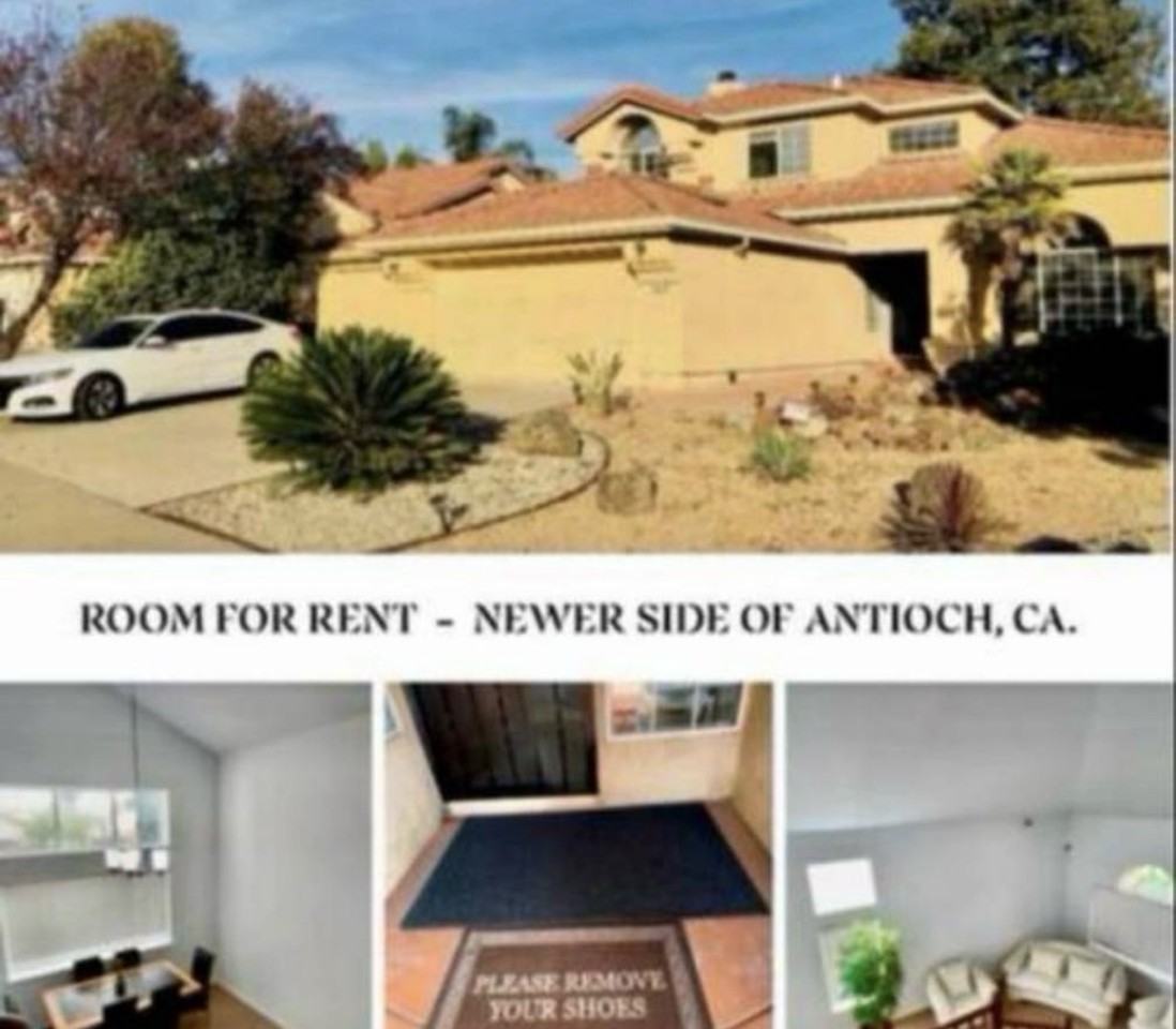 2828 Hillcrest Ave #NA - Photo 4 of 4