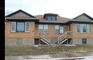 featured image of 409 5th St S #409