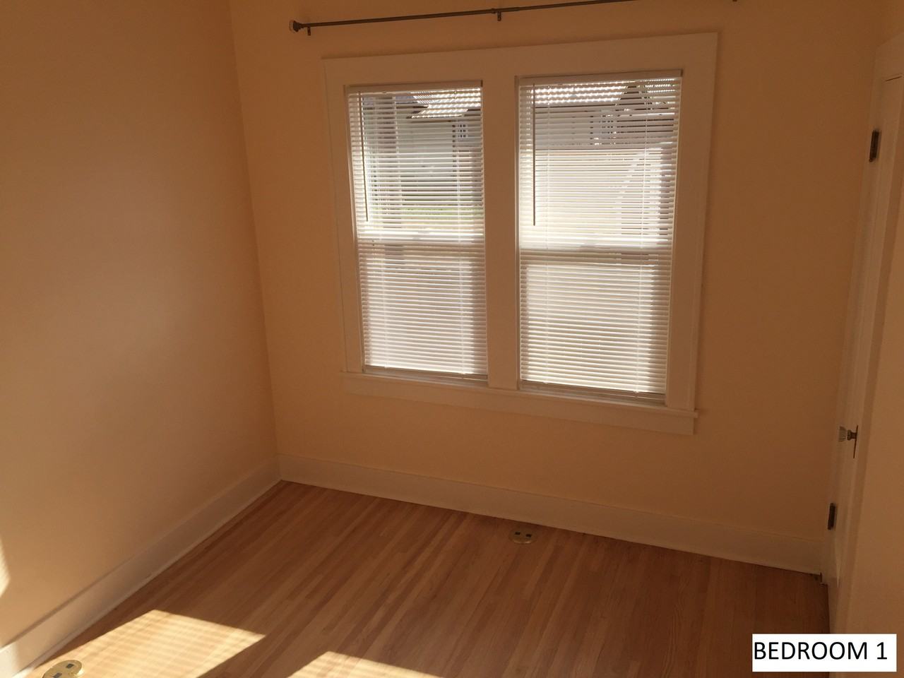 409 5th St S #409 - Photo 3 of 10