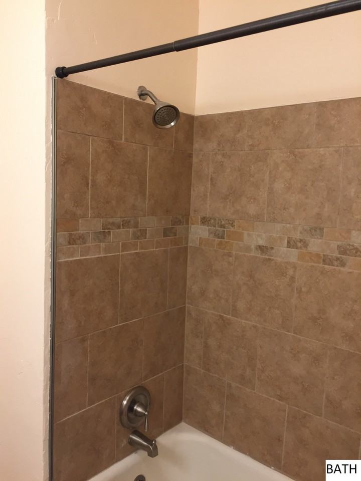 409 5th St S #409 - Photo 5 of 10