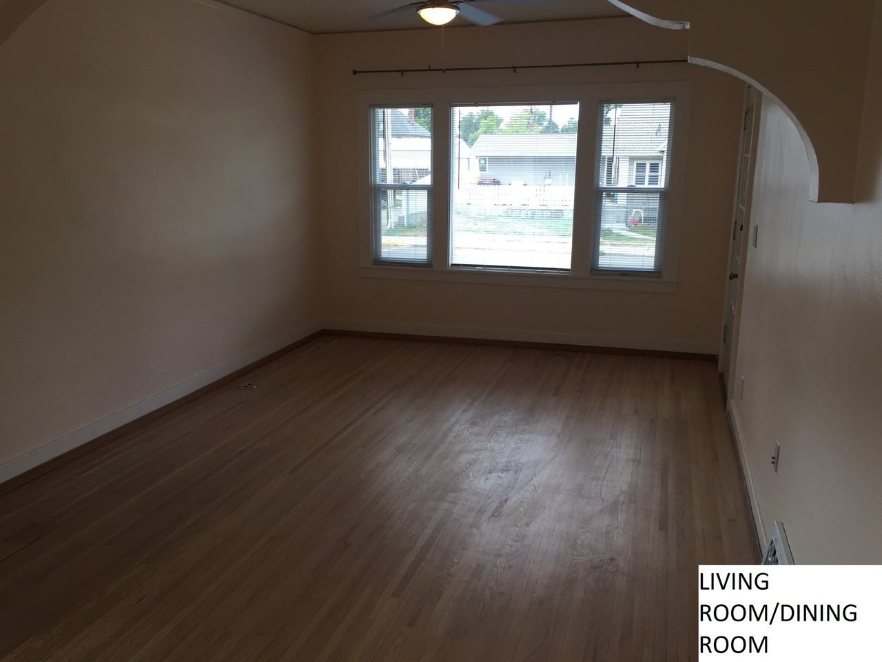 409 5th St S #409 - Photo 6 of 10