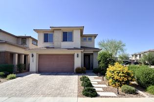 22044 N 28th Way #NA - Photo 1 of 1