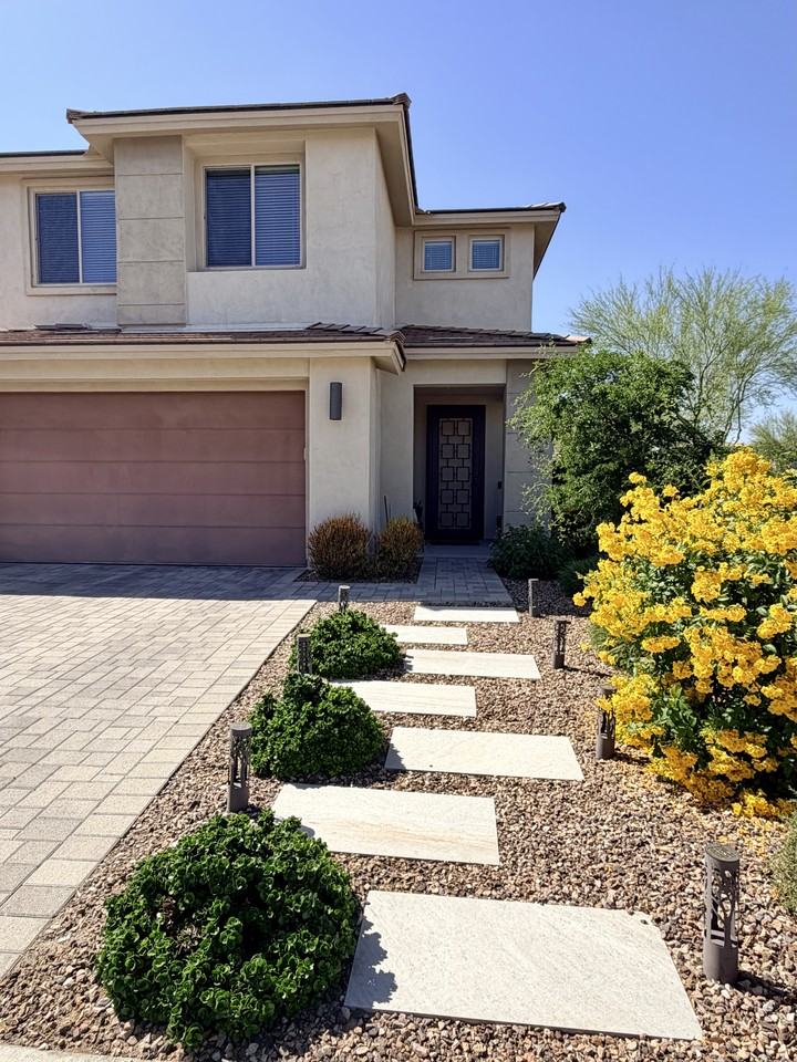 22044 N 28th Way #NA - Photo 2 of 50