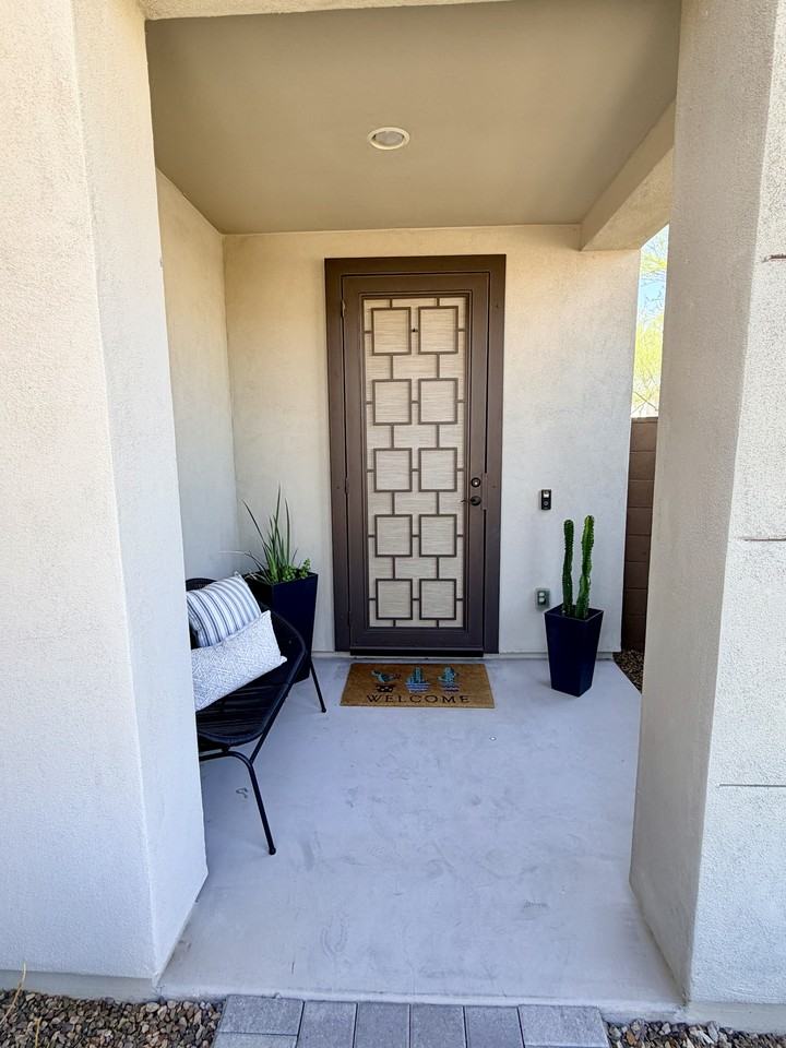 22044 N 28th Way #NA - Photo 3 of 50