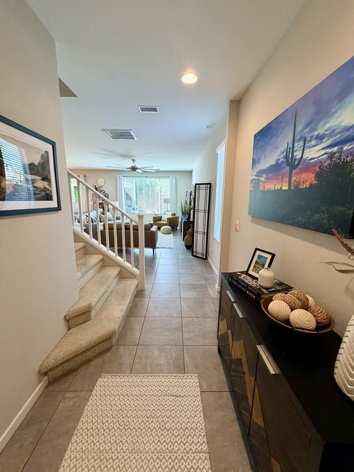 22044 N 28th Way #NA - Photo 4 of 50