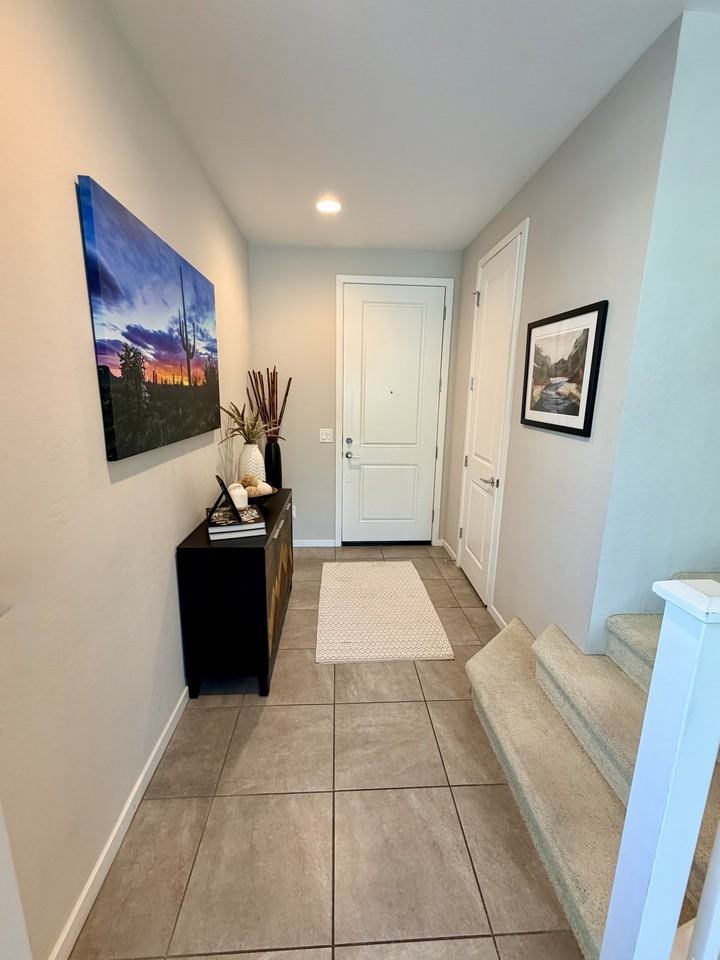 22044 N 28th Way #NA - Photo 5 of 50