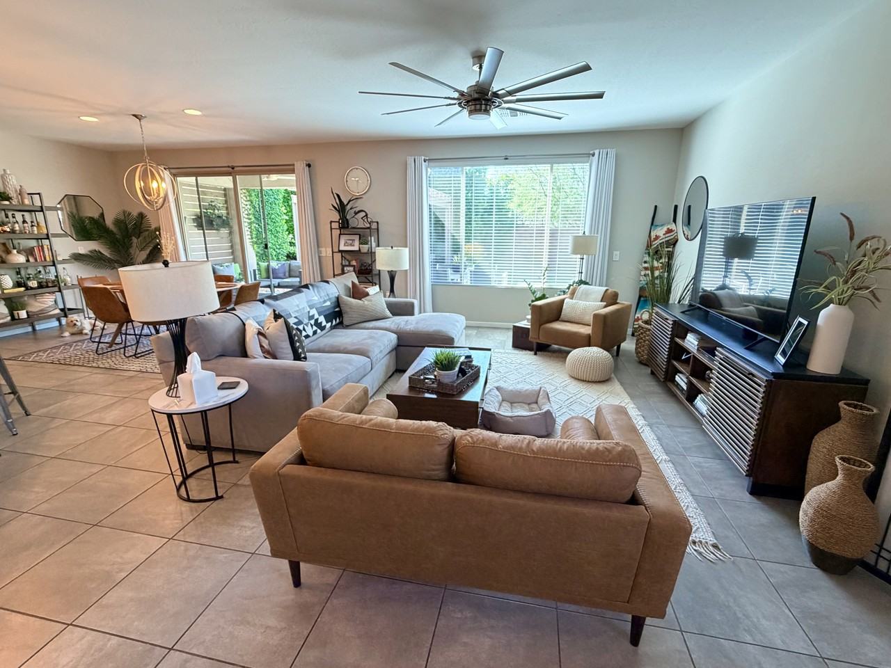 22044 N 28th Way #NA - Photo 6 of 50